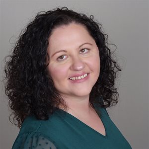 Biljana Klepic